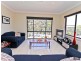 4 The Maindeck, Belmont NSW 2280