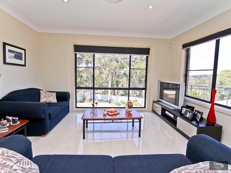 4 The Maindeck, Belmont NSW 2280