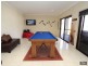 4 The Maindeck, Belmont NSW 2280