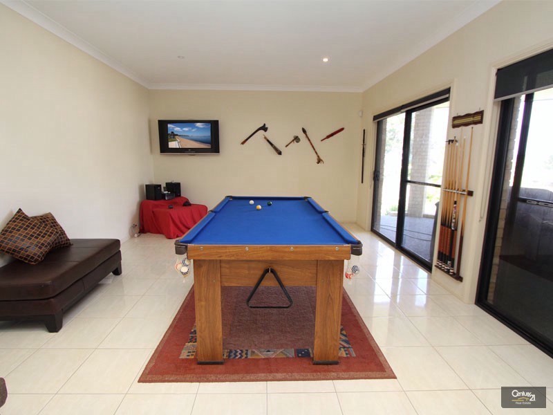 4 The Maindeck, Belmont NSW 2280