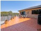 4 The Maindeck, Belmont NSW 2280