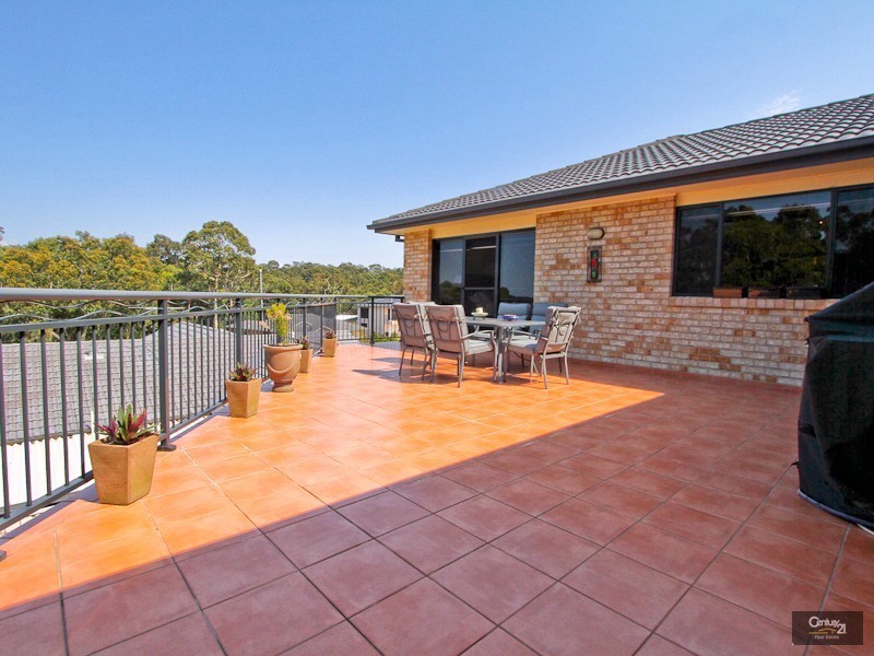 4 The Maindeck, Belmont NSW 2280