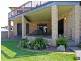 4 The Maindeck, Belmont NSW 2280