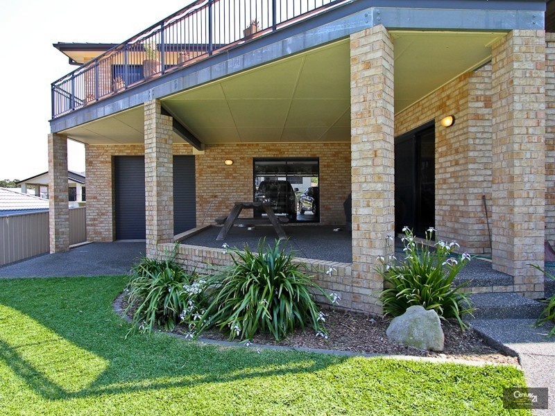 4 The Maindeck, Belmont NSW 2280