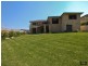 4 The Maindeck, Belmont NSW 2280