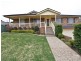 20 Crusade Close, Valentine NSW 2280