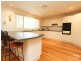 20 Crusade Close, Valentine NSW 2280