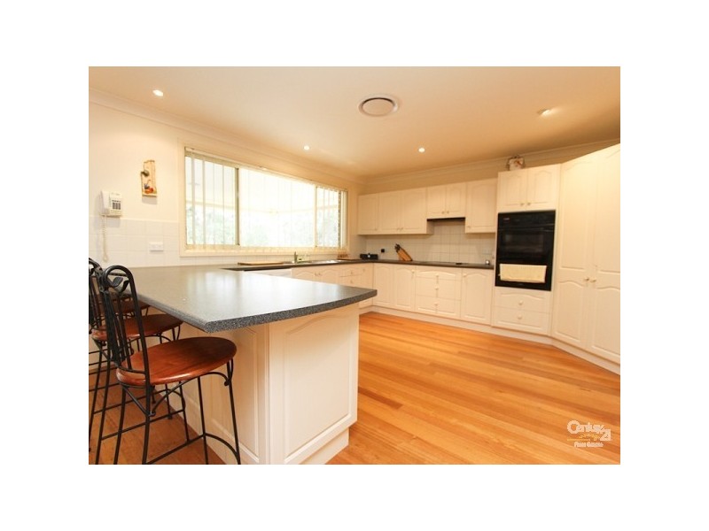 20 Crusade Close, Valentine NSW 2280