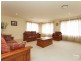 20 Crusade Close, Valentine NSW 2280