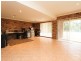 20 Crusade Close, Valentine NSW 2280