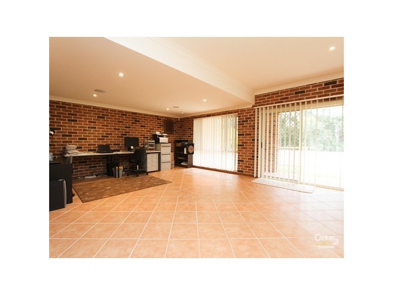 20 Crusade Close, Valentine NSW 2280