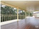 20 Crusade Close, Valentine NSW 2280