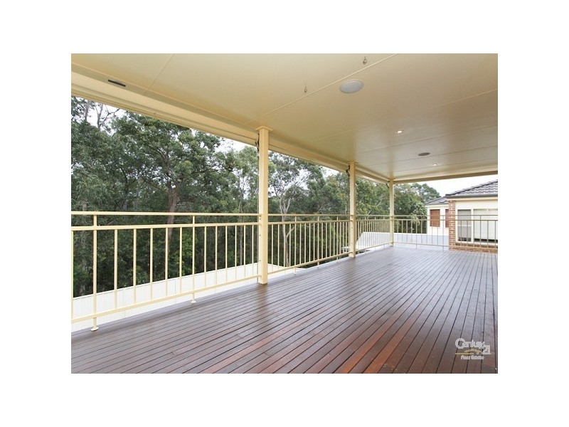 20 Crusade Close, Valentine NSW 2280