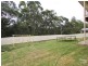 20 Crusade Close, Valentine NSW 2280