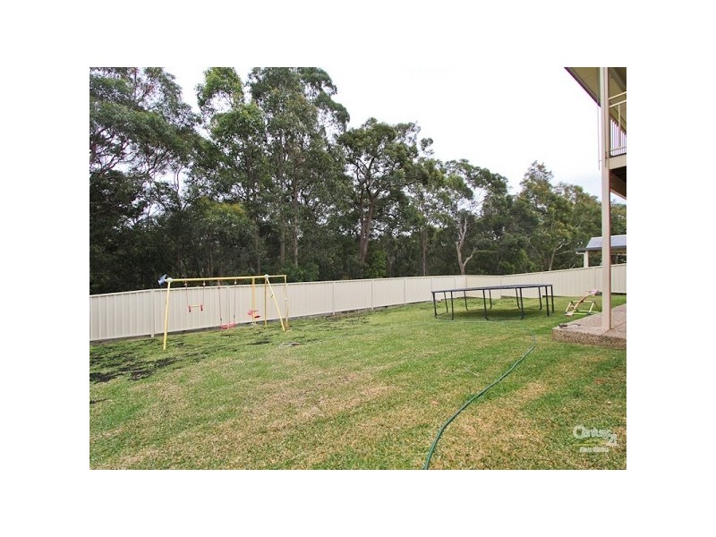 20 Crusade Close, Valentine NSW 2280