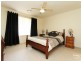 20 Crusade Close, Valentine NSW 2280