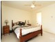 20 Crusade Close, Valentine NSW 2280