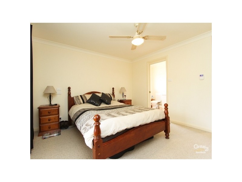 20 Crusade Close, Valentine NSW 2280