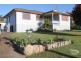 5 Boldon Close, Charlestown NSW 2290