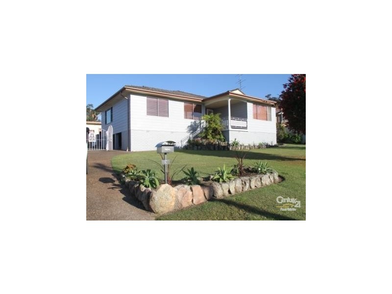 5 Boldon Close, Charlestown NSW 2290