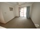 5 Boldon Close, Charlestown NSW 2290