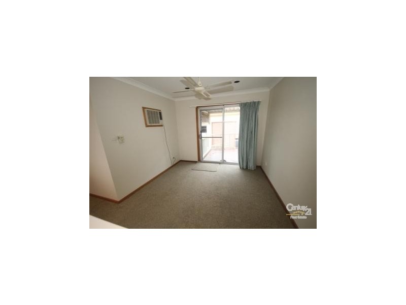 5 Boldon Close, Charlestown NSW 2290