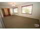 5 Boldon Close, Charlestown NSW 2290