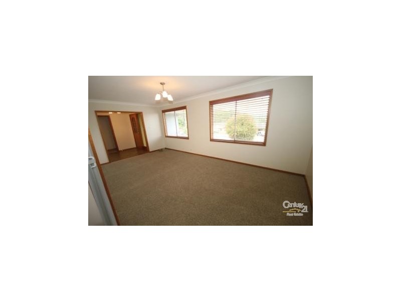 5 Boldon Close, Charlestown NSW 2290