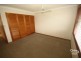 5 Boldon Close, Charlestown NSW 2290