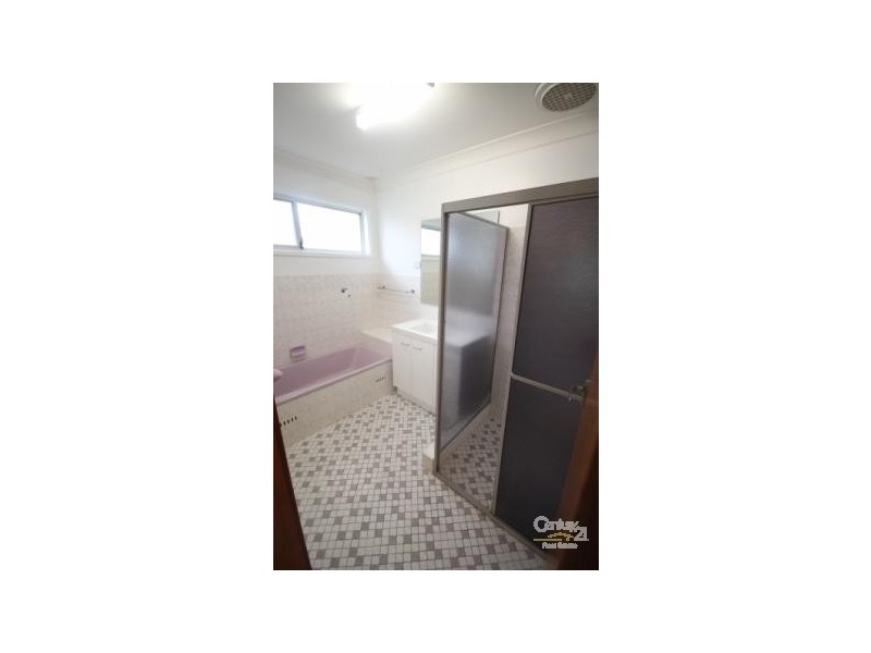 5 Boldon Close, Charlestown NSW 2290