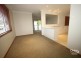 5 Boldon Close, Charlestown NSW 2290