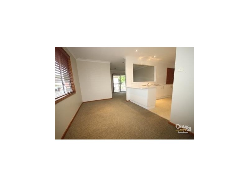 5 Boldon Close, Charlestown NSW 2290
