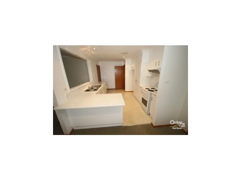 5 Boldon Close, Charlestown NSW 2290