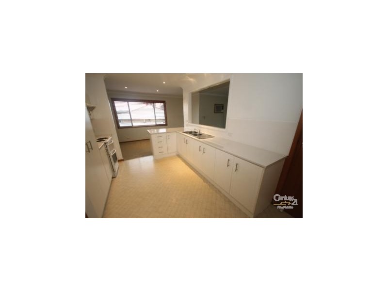 5 Boldon Close, Charlestown NSW 2290
