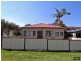 146 Medcalf Street, Warners Bay NSW 2282