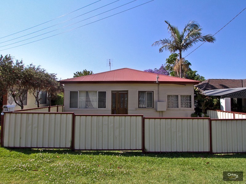 146 Medcalf Street, Warners Bay NSW 2282