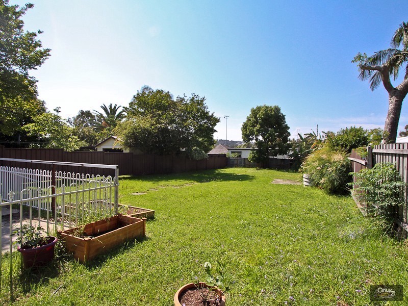 146 Medcalf Street, Warners Bay NSW 2282