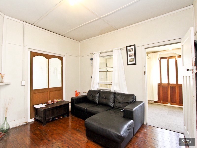 146 Medcalf Street, Warners Bay NSW 2282