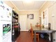 146 Medcalf Street, Warners Bay NSW 2282