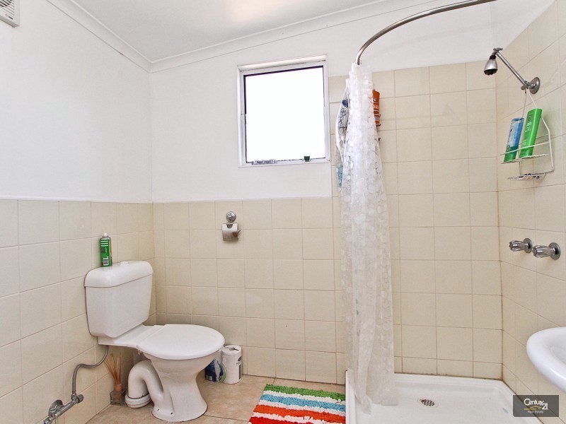 146 Medcalf Street, Warners Bay NSW 2282