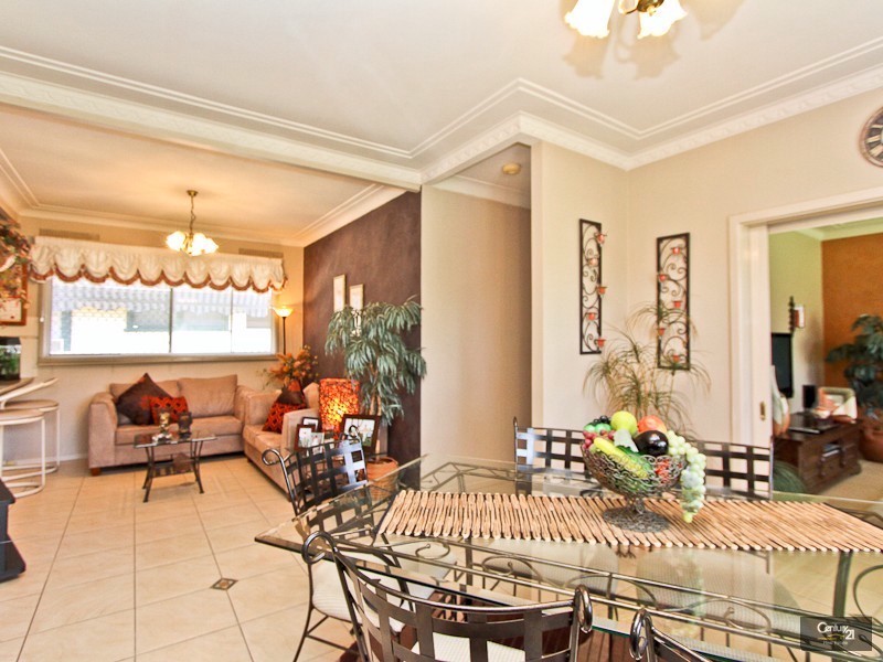 12 Willoughby Street, Charlestown NSW 2290