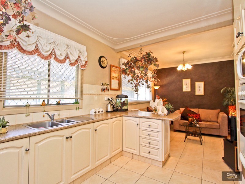 12 Willoughby Street, Charlestown NSW 2290