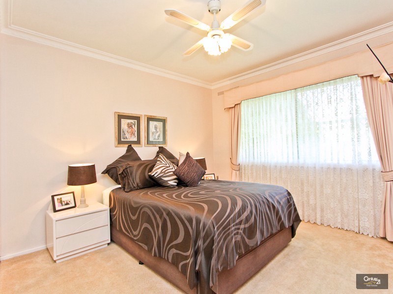 12 Willoughby Street, Charlestown NSW 2290