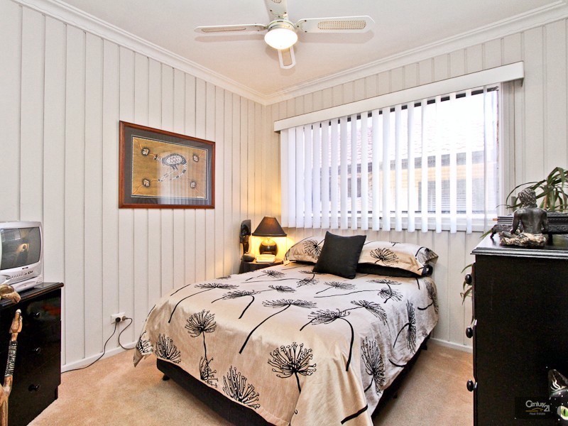 12 Willoughby Street, Charlestown NSW 2290