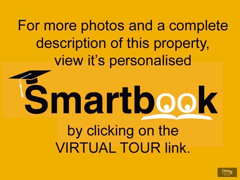 12 Willoughby Street, Charlestown NSW 2290