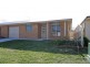 8 Koombool, Maryland NSW 2287