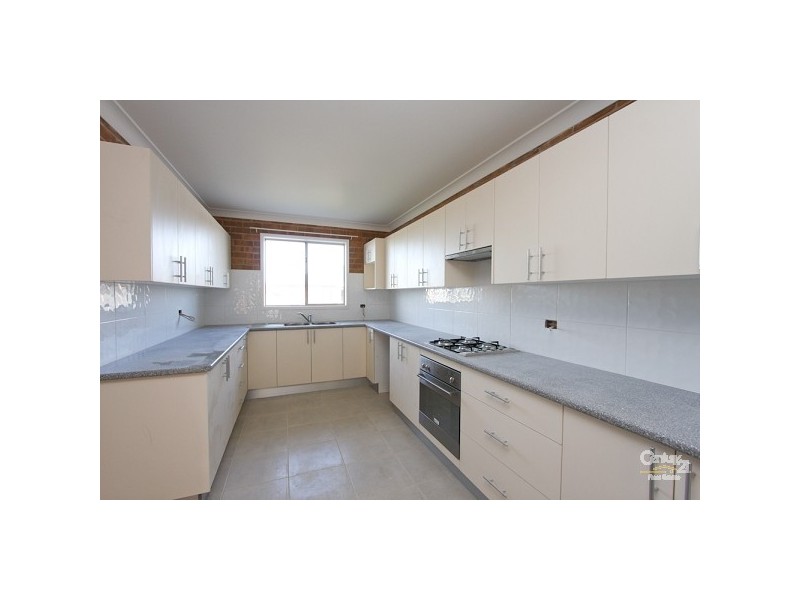 8 Koombool, Maryland NSW 2287