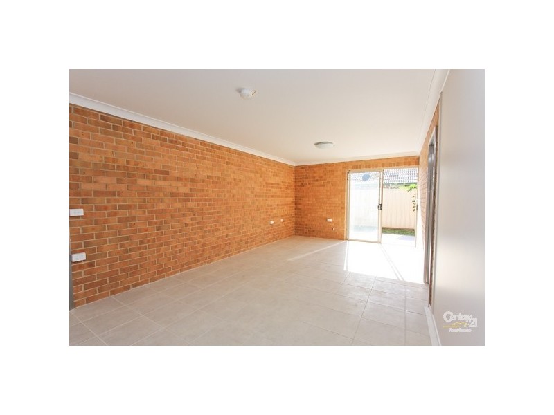 8 Koombool, Maryland NSW 2287