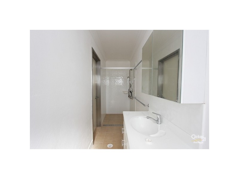 8 Koombool, Maryland NSW 2287