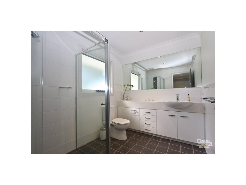 4/74 Evans Street, Belmont NSW 2280